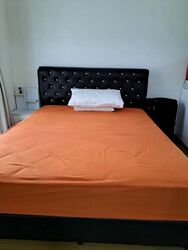 Bliss@Kovan (D19), Condominium #596330441